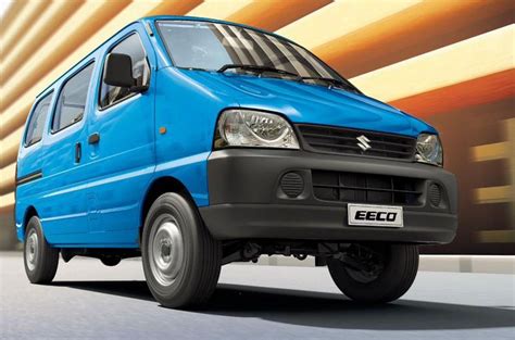 7 Fakta Harga Mobil Suzuki Eeco Mulai dari 160 Jutaan yang Wajib Diketahui Sebelum Membeli! 7 Fakta Harga Mobil Suzuki Eeco Mulai dari 160 Jutaan yang Wajib Diketahui Sebelum Membeli!