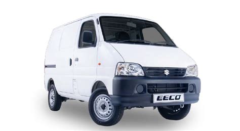 7 Fakta Harga Mobil Suzuki Eeco Mulai dari 160 Jutaan yang Wajib Diketahui Sebelum Membeli! 7 Fakta Harga Mobil Suzuki Eeco Mulai dari 160 Jutaan yang Wajib Diketahui Sebelum Membeli!