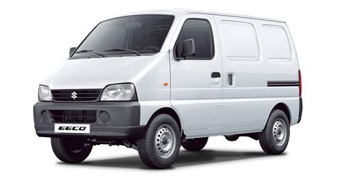 7 Fakta Harga Mobil Suzuki Eeco Mulai dari 160 Jutaan yang Wajib Diketahui Sebelum Membeli! 7 Fakta Harga Mobil Suzuki Eeco Mulai dari 160 Jutaan yang Wajib Diketahui Sebelum Membeli!