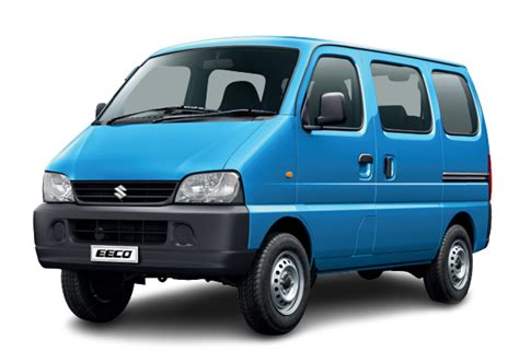 7 Fakta Harga Mobil Suzuki Eeco Mulai dari 160 Jutaan yang Wajib Diketahui Sebelum Membeli! 7 Fakta Harga Mobil Suzuki Eeco Mulai dari 160 Jutaan yang Wajib Diketahui Sebelum Membeli!