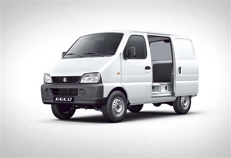 7 Fakta Harga Mobil Suzuki Eeco Mulai dari 160 Jutaan yang Wajib Diketahui Sebelum Membeli! 7 Fakta Harga Mobil Suzuki Eeco Mulai dari 160 Jutaan yang Wajib Diketahui Sebelum Membeli!