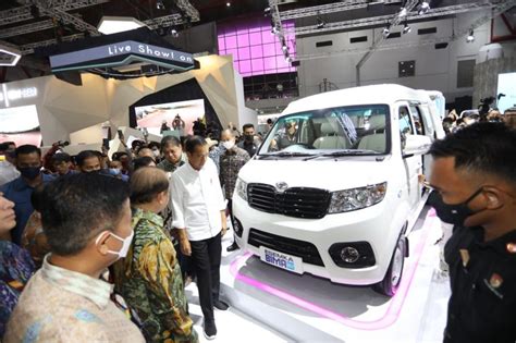 7 Fakta Mengejutkan Harga Esemka 2023: Lebih Murah dari Motor? 7 Fakta Mengejutkan Harga Esemka 2023: Lebih Murah dari Motor?