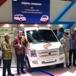 7 Fakta Mengejutkan Harga Esemka 2023: Lebih Murah dari Motor?
