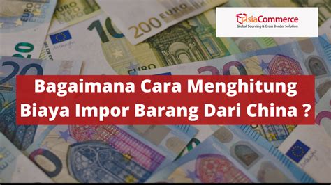 7 Fakta Mengejutkan Harga Esemka 2023: Lebih Murah dari Motor? 7 Fakta Mengejutkan Harga Esemka 2023: Lebih Murah dari Motor?