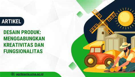 7 Fakta Mengejutkan Harga Esemka 2023: Lebih Murah dari Motor? 7 Fakta Mengejutkan Harga Esemka 2023: Lebih Murah dari Motor?