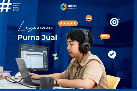 7 Fakta Mengejutkan Harga Esemka 2023: Lebih Murah dari Motor? 7 Fakta Mengejutkan Harga Esemka 2023: Lebih Murah dari Motor?