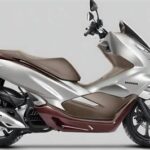 7 Fakta Mengenai Harga Motor Honda PCX 2025 yang Bikin Kamu Terkejut, Mulai dari Rp 30 Jutaan!