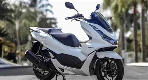 7 Fakta Mengenai Harga Motor Honda PCX 2025 yang Bikin Kamu Terkejut, Mulai dari Rp 30 Jutaan! 7 Fakta Mengenai Harga Motor Honda PCX 2025 yang Bikin Kamu Terkejut, Mulai dari Rp 30 Jutaan!