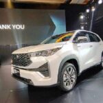 7 Fitur Canggih Kijang Innova Listrik yang Bakal Membuatmu Terpesona!