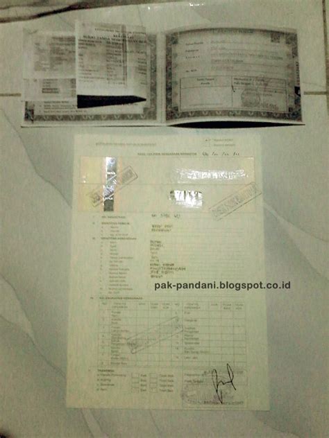 7 Hal Wajib Cek Sebelum Berkendara: Anti Jebak Macet and Remuk! 7 Hal Wajib Cek Sebelum Berkendara: Anti Jebak Macet and Remuk!