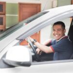 7 Hal Wajib Cek Sebelum Berkendara: Anti Jebak Macet and Remuk!