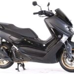 7 Harga NMAX Bekas 2020 yang Bikin Dompet Gak Nangis!