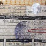 7 Langkah Anti Ribet Bayar Pajak Motor Beda Daerah, 100% Sukses!