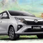 7 Mobil Ringan Matic di Bawah Rp150 Juta 🤑