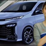 7 Perubahan Mengejutkan Calya Sigra 2025: Nomor