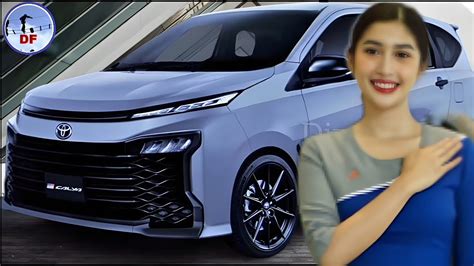 7 Perubahan Mengejutkan Calya Sigra 2025: Nomor 7 Perubahan Mengejutkan Calya Sigra 2025: Nomor