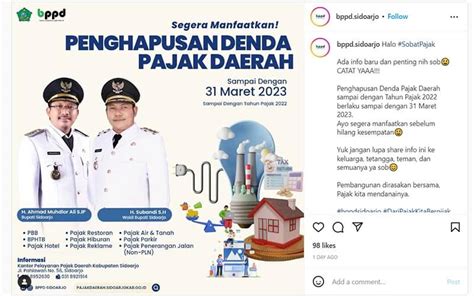 Jangan Sampai Ketinggalan! 7 Fakta Pemutihan Pajak Kendaraan 2025 yang Bikin Dompet Lega! Jangan Sampai Ketinggalan! 7 Fakta Pemutihan Pajak Kendaraan 2025 yang Bikin Dompet Lega!