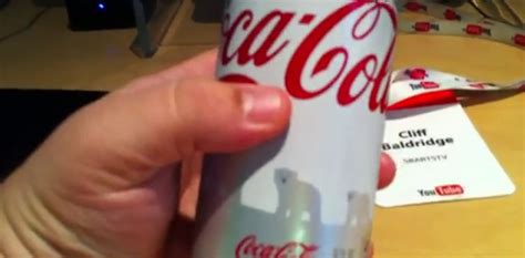 Coke’s Secrets Spilled: Consumers Revolt After Shocking Revelations