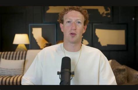 Zuckerberg: Apple’s Closed System Crushes AirPod Rivals