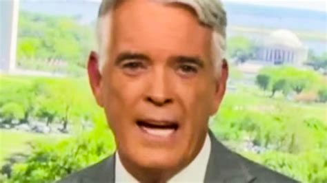 Fox Host’s Shock Apology: ‘Sorry, World’ for Cable News Mess