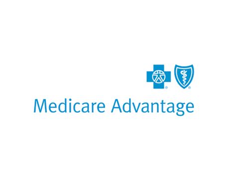 UnitedHealth Failure Exposes Medicare Advantage’s Hidden Flaw
