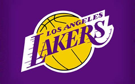 Lakers & Celtics Trade Shocker: Porzingis to LA?