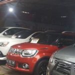 Viral 2025! Simak 3 Biaya Balik Nama Mobil Murah Meriah!