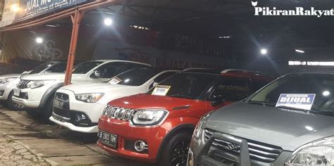 Viral 2025! Simak 3 Biaya Balik Nama Mobil Murah Meriah! Viral 2025! Simak 3 Biaya Balik Nama Mobil Murah Meriah!