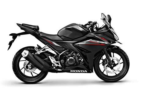 🔥 3 Rekomendasi Harga Sepeda CBR 150  2023, Bikin Kantong Gak Gemetar! 🔥