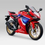 🔥 3 Rekomendasi Harga Sepeda CBR 150  2023, Bikin Kantong Gak Gemetar! 🔥