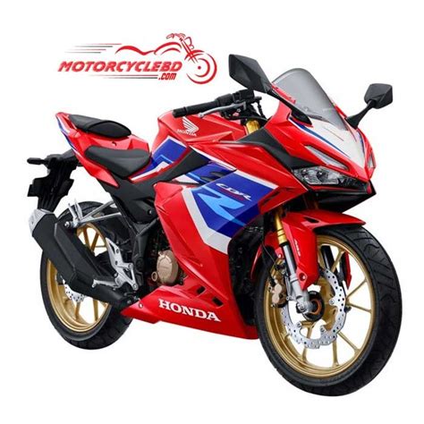 🔥 3 Rekomendasi Harga Sepeda CBR 150  2023, Bikin Kantong Gak Gemetar! 🔥