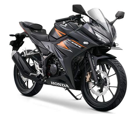 🔥 3 Rekomendasi Harga Sepeda CBR 150  2023, Bikin Kantong Gak Gemetar! 🔥