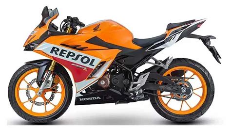 🔥 3 Rekomendasi Harga Sepeda CBR 150  2023, Bikin Kantong Gak Gemetar! 🔥