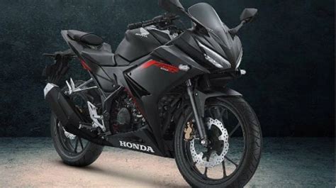 🔥 3 Rekomendasi Harga Sepeda CBR 150  2023, Bikin Kantong Gak Gemetar! 🔥