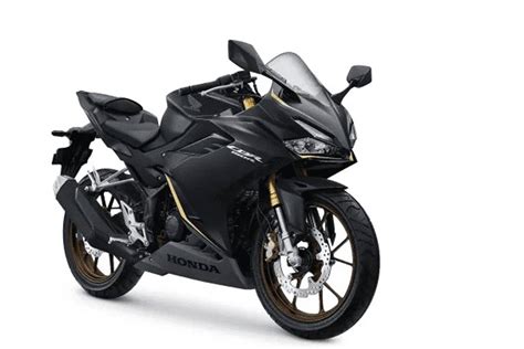 🔥 3 Rekomendasi Harga Sepeda CBR 150  2023, Bikin Kantong Gak Gemetar! 🔥