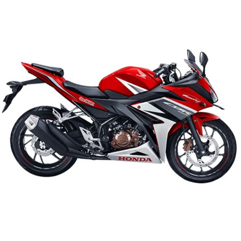 🔥 3 Rekomendasi Harga Sepeda CBR 150  2023, Bikin Kantong Gak Gemetar! 🔥