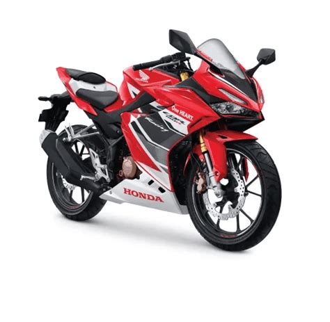 🔥 3 Rekomendasi Harga Sepeda CBR 150  2023, Bikin Kantong Gak Gemetar! 🔥