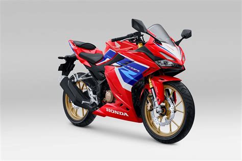 🔥 3 Rekomendasi Harga Sepeda CBR 150  2023, Bikin Kantong Gak Gemetar! 🔥