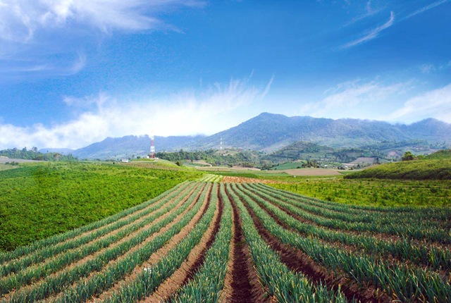 Jelajah Pesona Wisata Modoinding, Sulawesi Utara Jelajah Pesona Wisata Modoinding, Sulawesi Utara