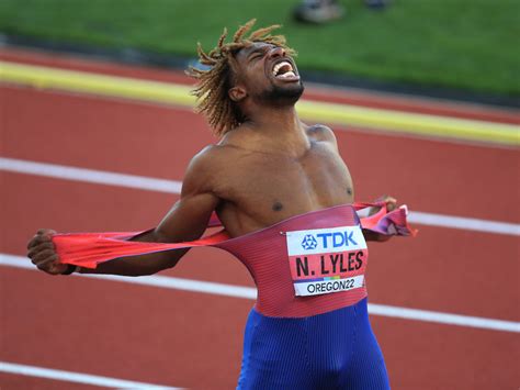 HS Sprinter Loses Title Over Celebration: Was It Fair?