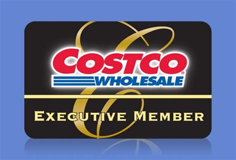 Costco Perk Axed: Members Rage Over Beloved Benefit Loss!