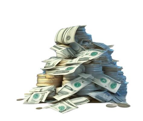 Cuban’s Healthcare Shakeup: No Premiums, Cash is King!