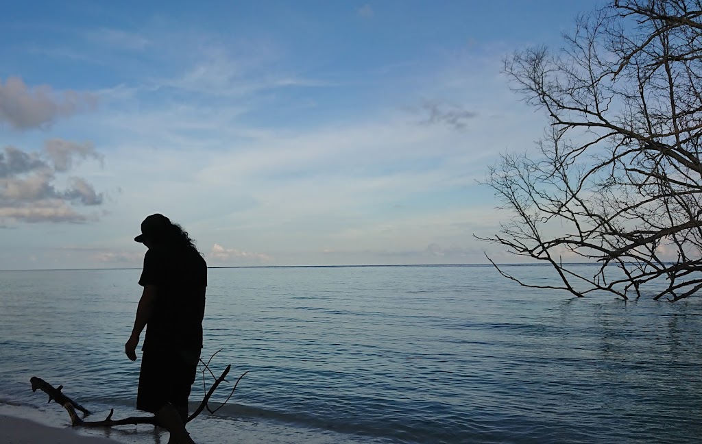 Jelajahi Kepulauan Maluku: Surga Tersembunyi di Timur Indonesia
