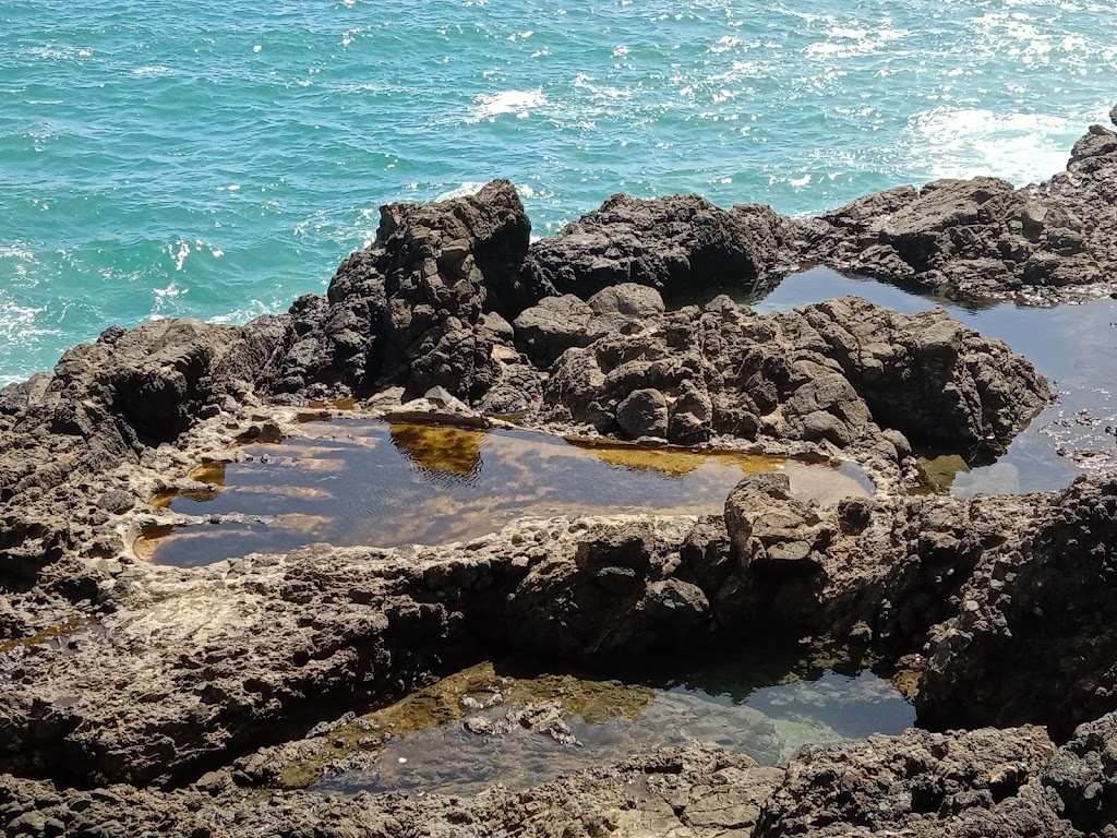 Menjelajahi Tapak Tuan Tapa: Pesona Aceh Selatan yang Menawan