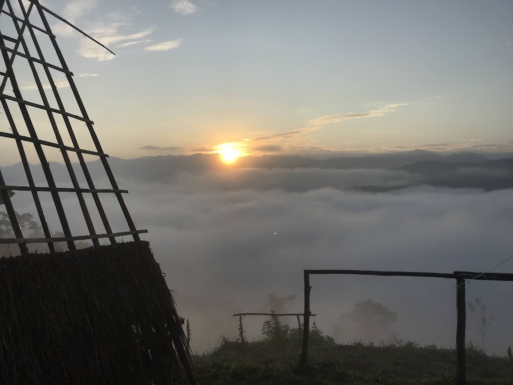 Bukit Anugerah Bulo: Pesona Tersembunyi di Polewali Mandar