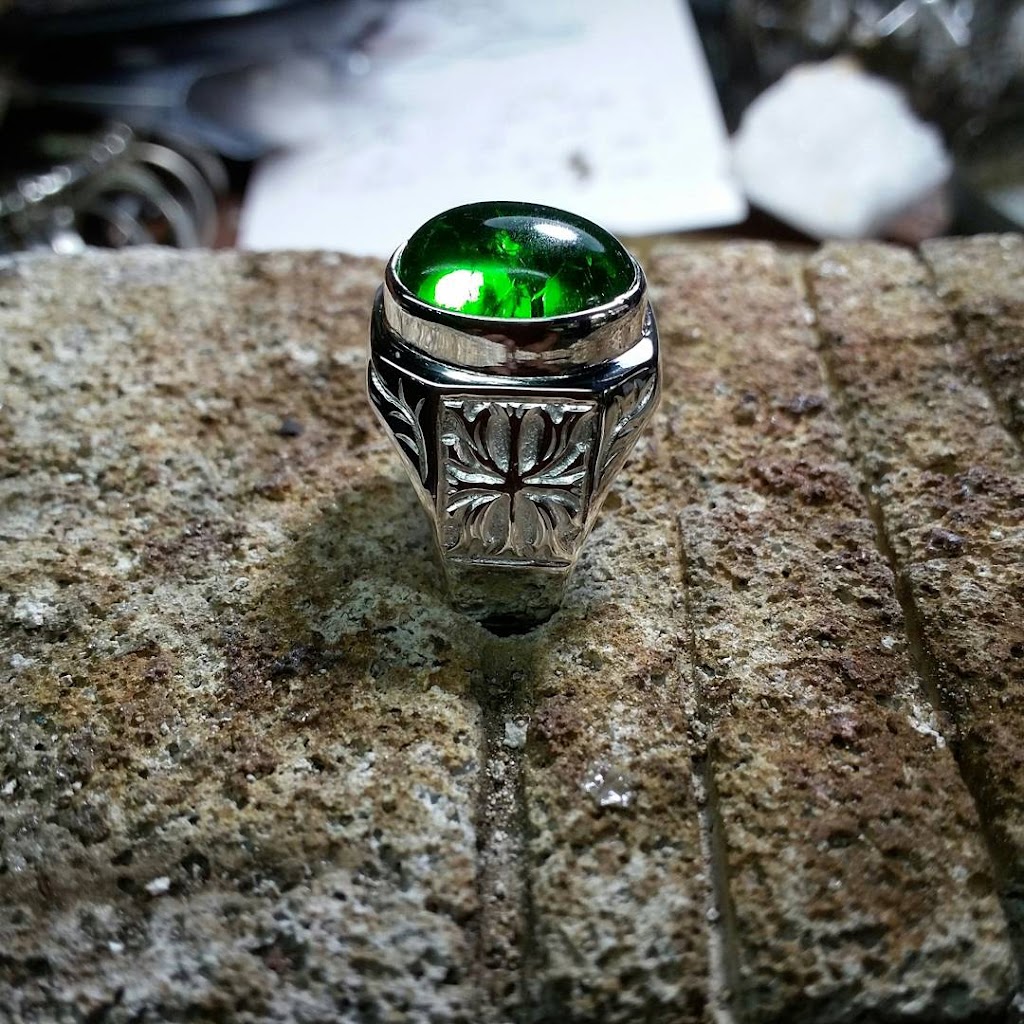 Jelajahi Kampung Wisata Basen: Pesona Yogyakarta yang Tersembunyi