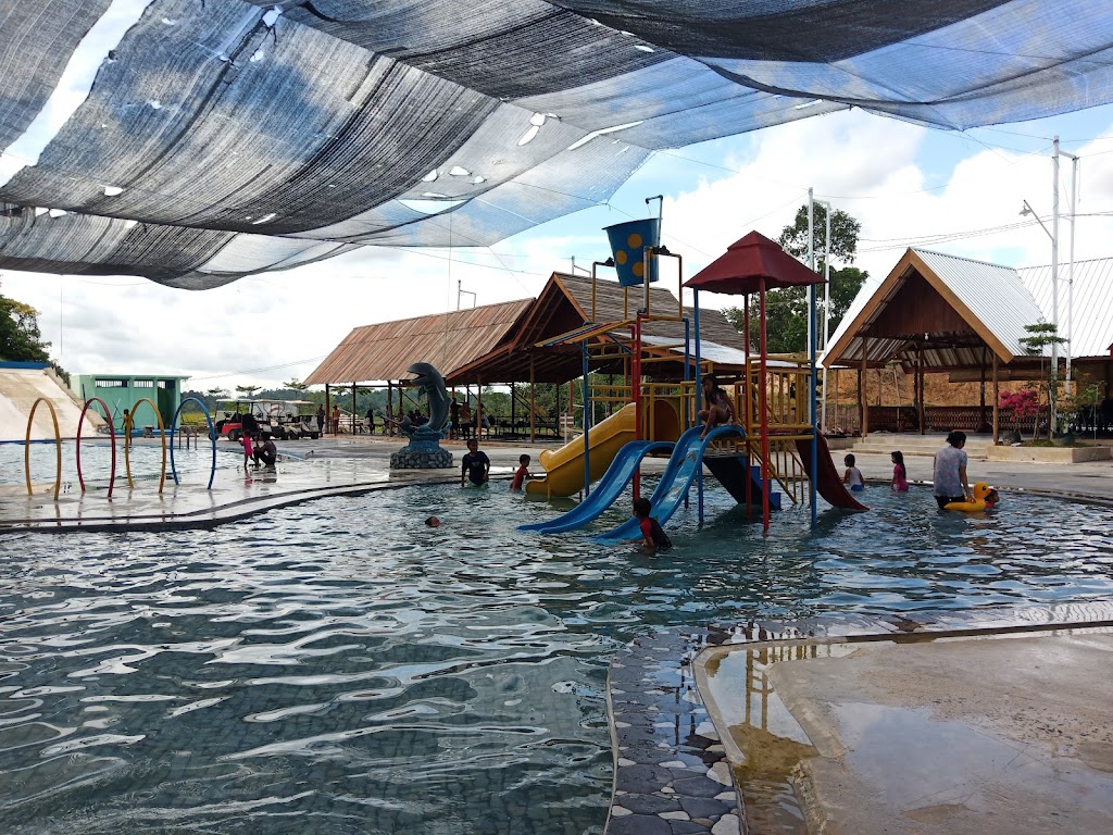 Agrowisata Kebun Desa: Petualangan Menarik di Samarinda