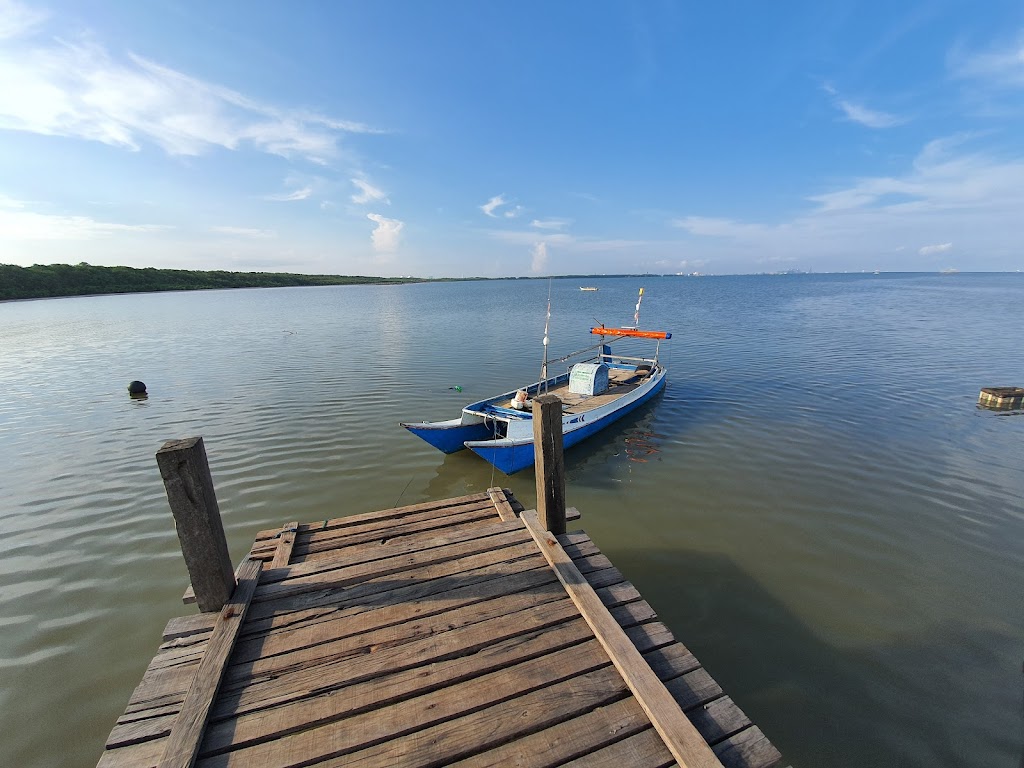 Jelajah Desa Wisata Untia: Pesona Tersembunyi di Sulawesi Selatan Jelajah Desa Wisata Untia: Pesona Tersembunyi di Sulawesi Selatan