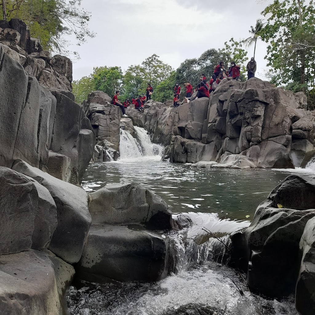 Jelajahi Celebes Canyon: Pesona Tersembunyi di Sulawesi Selatan
