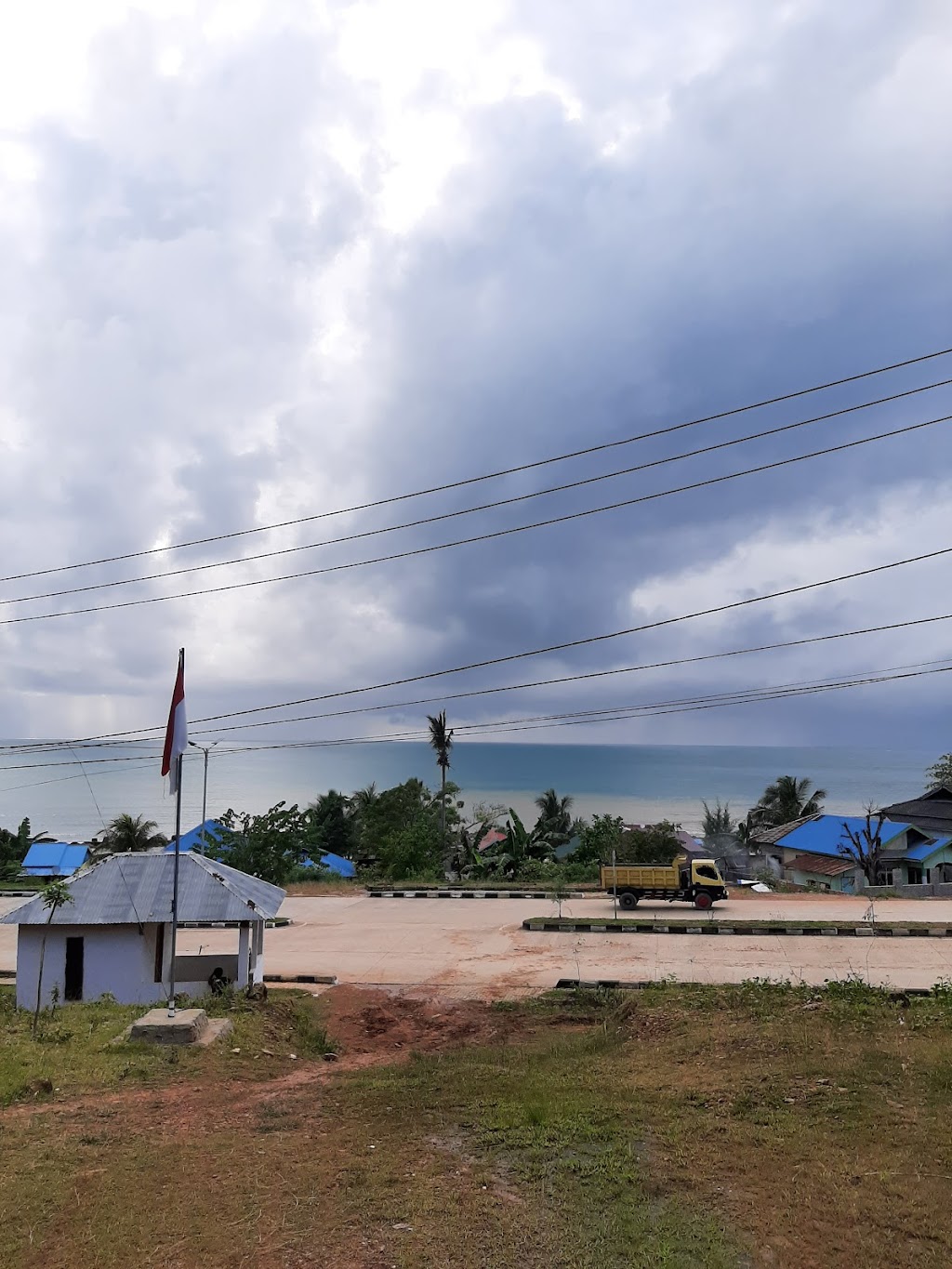 Jelajah Desa Bokori: Pesona Tersembunyi di Konawe, Sulawesi Tenggara